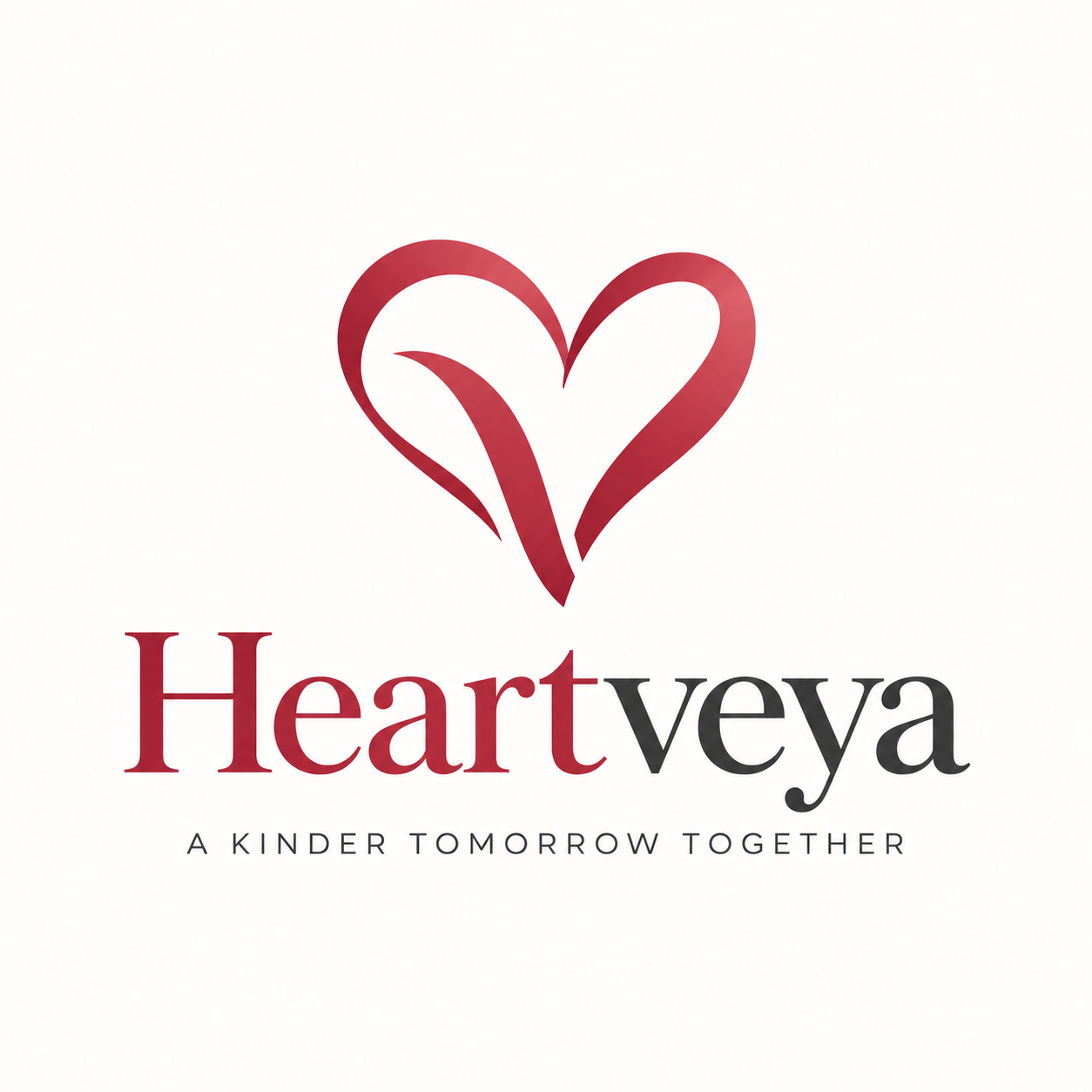 Heartveya